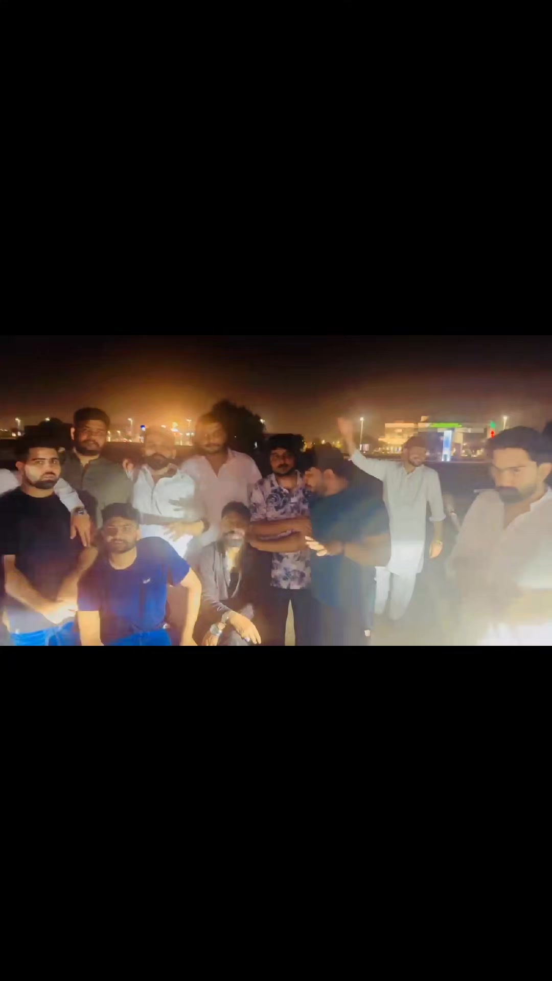 @🤍GMکنہ 550🤍