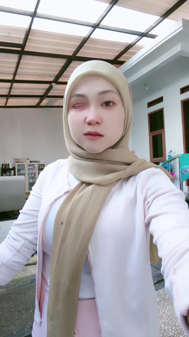 @Eumil22