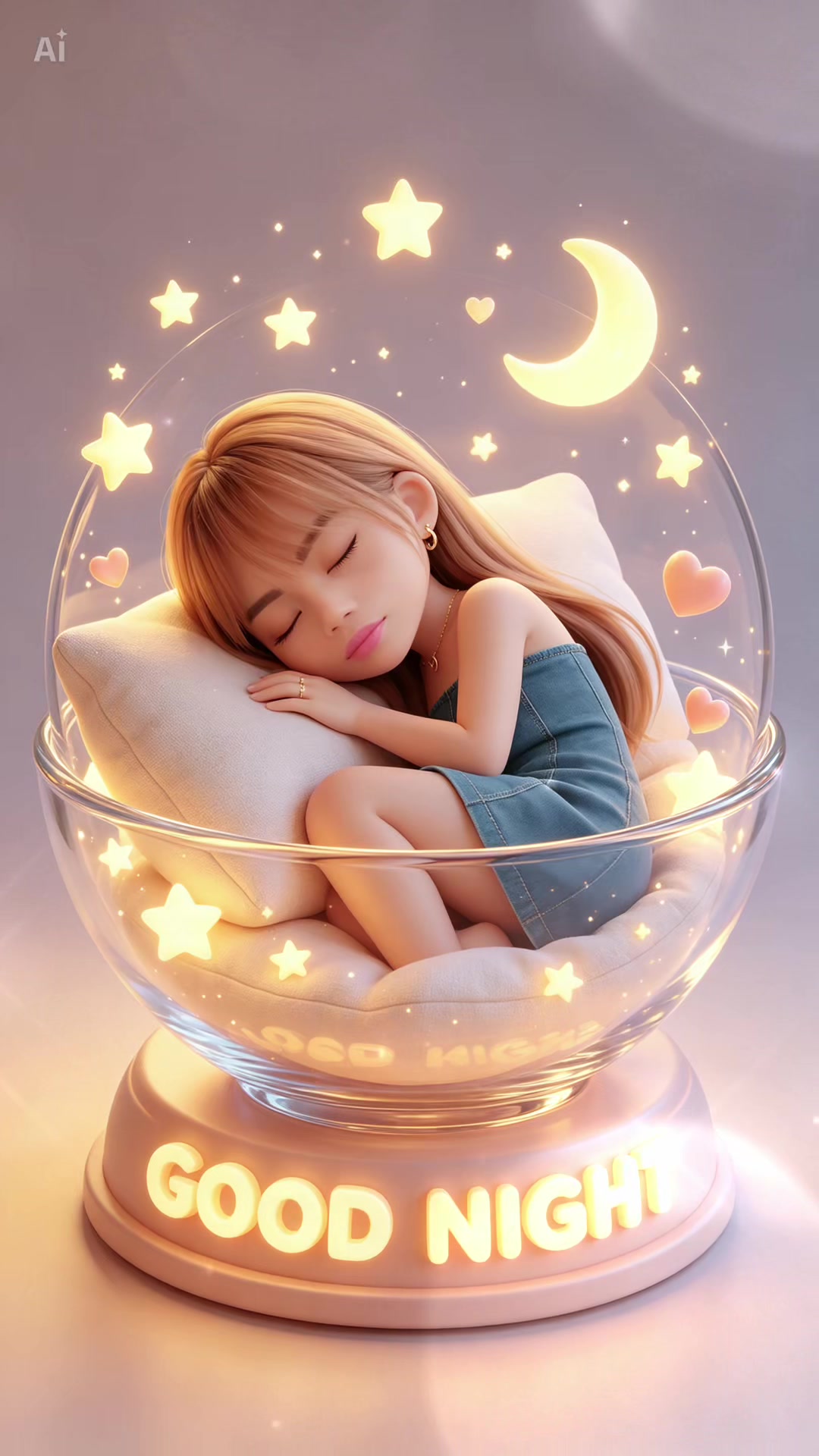 @Luvjoy12