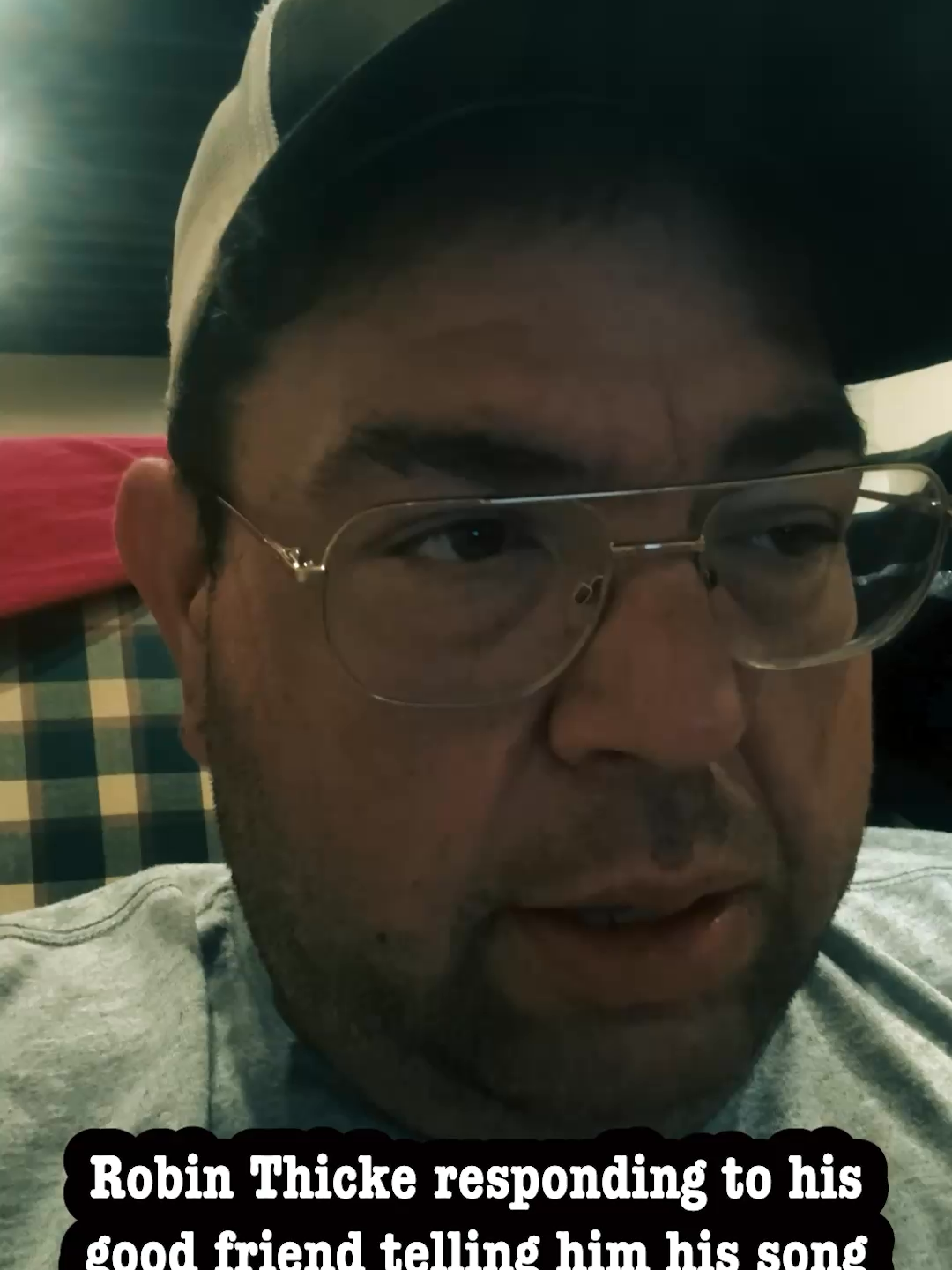 @DerekEvanReleford69
