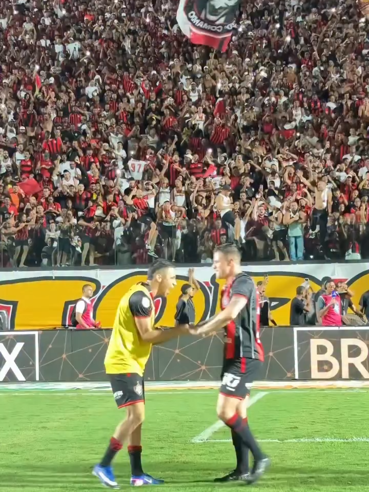 @Sportv