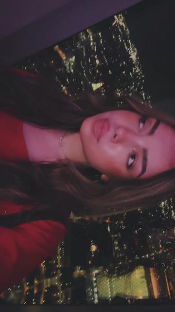 @gala