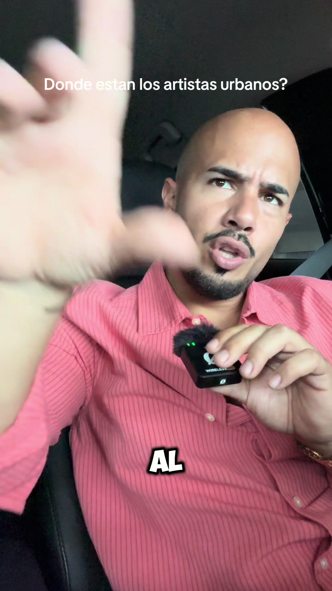 @gino.marcano