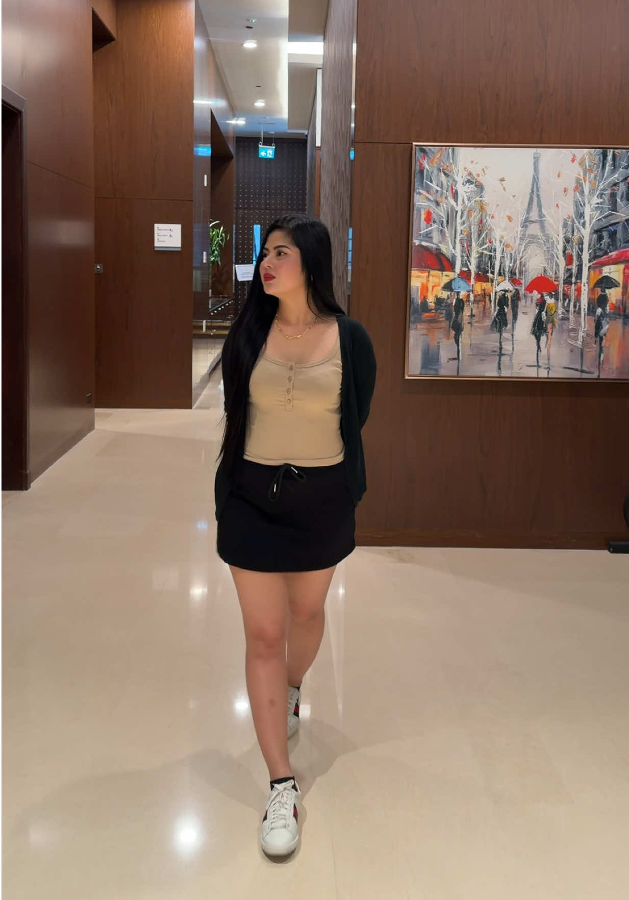 @🇶🇦Dani_Girl🇵🇭