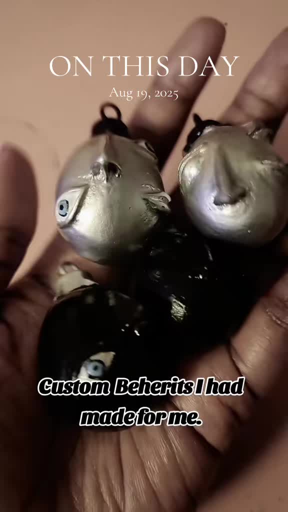 @Octavia Hellscythe