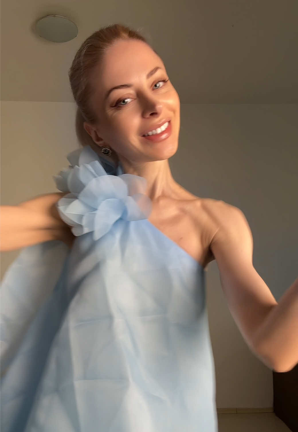 @vinogradova_s_v