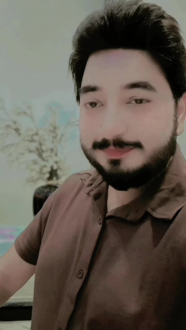 @s𝓱𝓮𝓮𝓻𝔂🫶𝓡𝓪𝓳𝓹𝓸𝓸𝓽