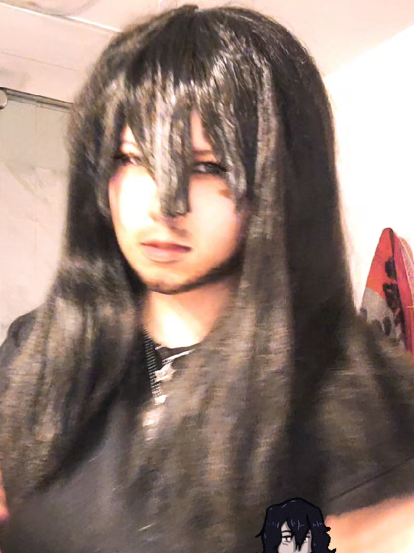 @⭐️𝔊𝔥𝔬𝔰𝔱𝔶⭐️