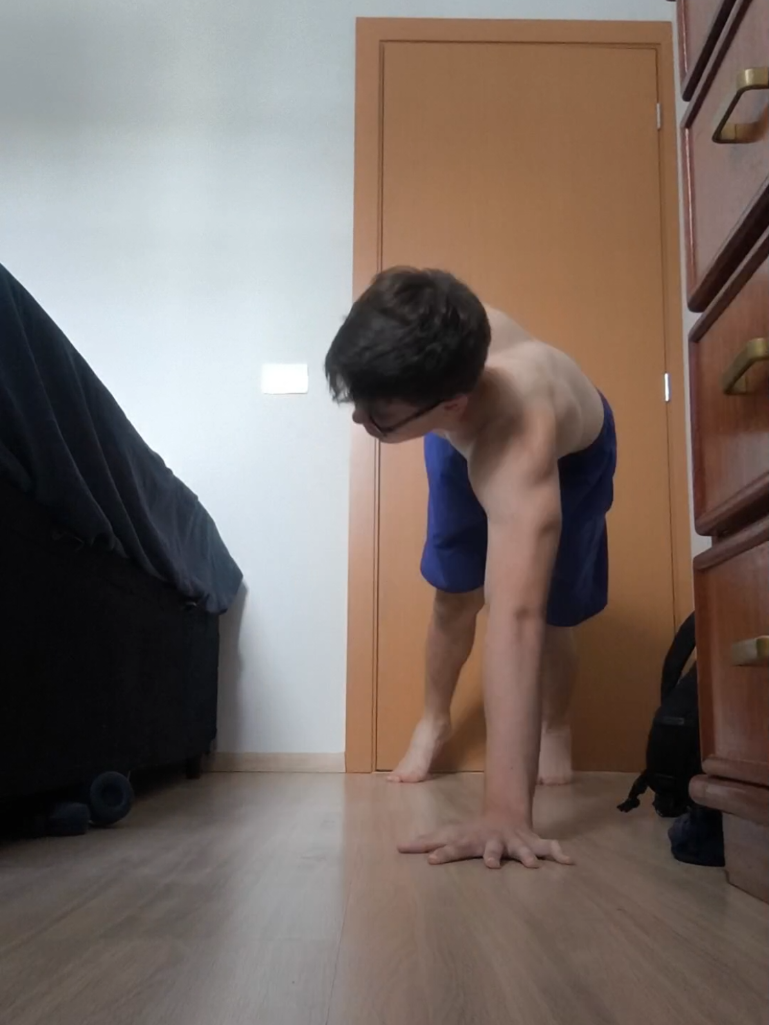 @TKSback