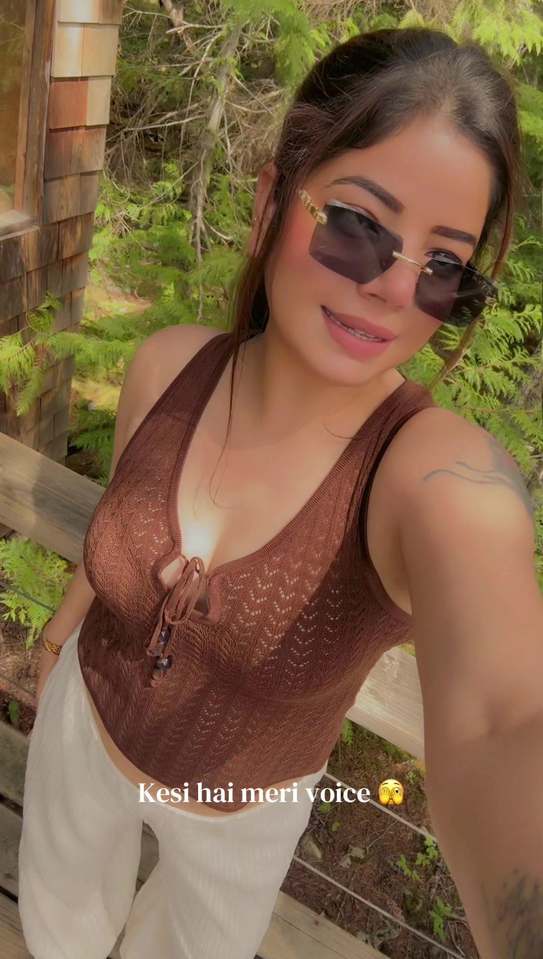 @Ayesha 🇮🇳🇨🇦