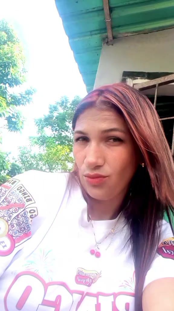 @thu chikiita 🥰❣️