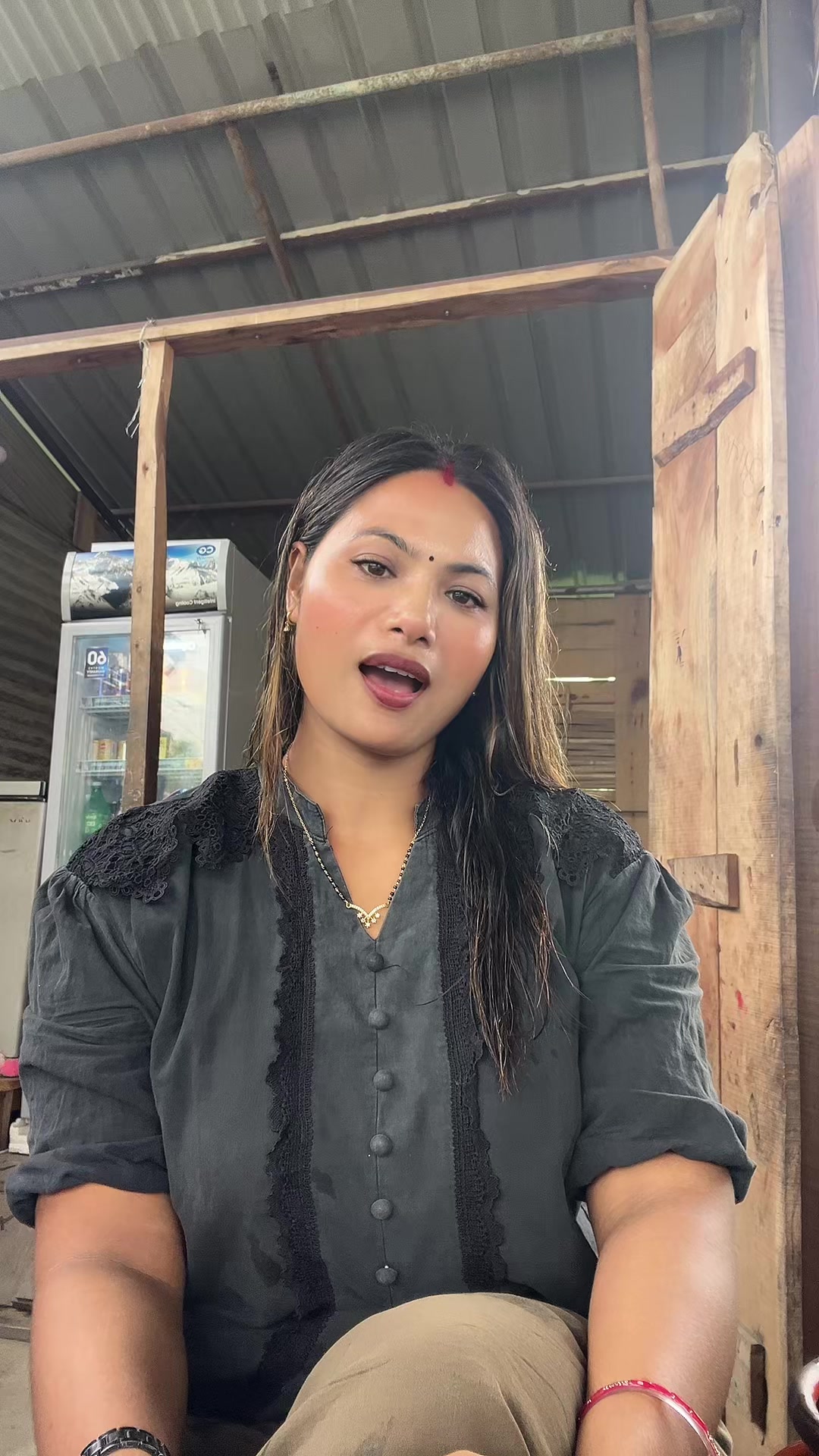 @Kusum Shrestha