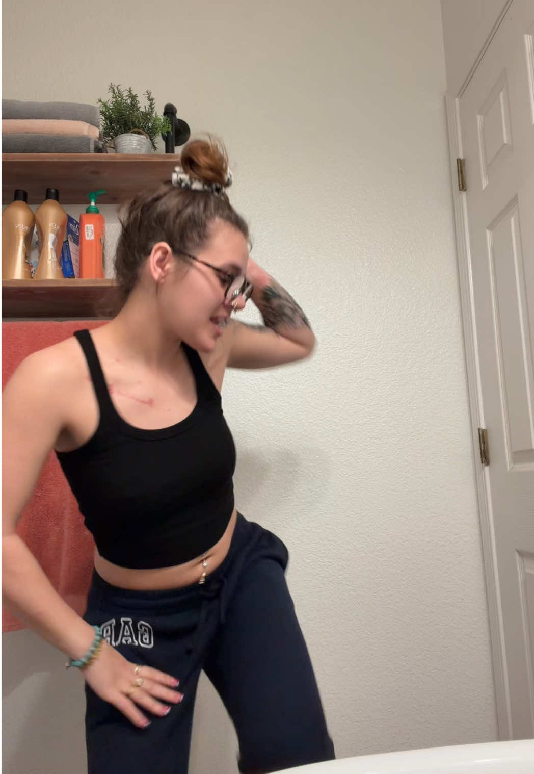@bigshartyy