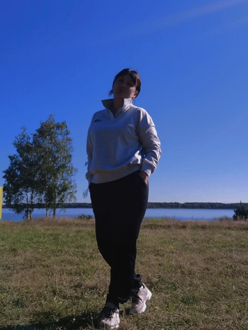 @Юлия