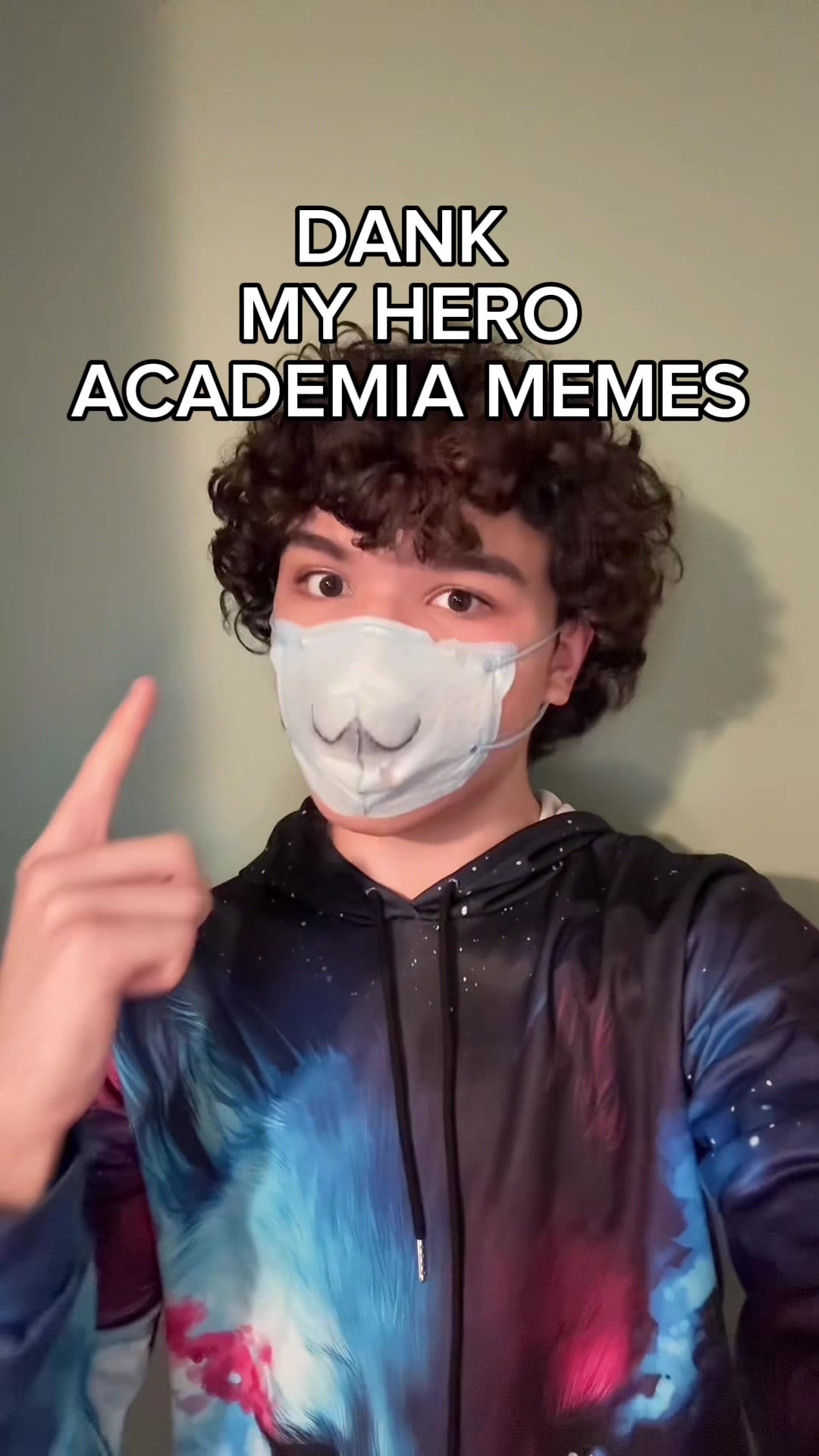 @Sebinator