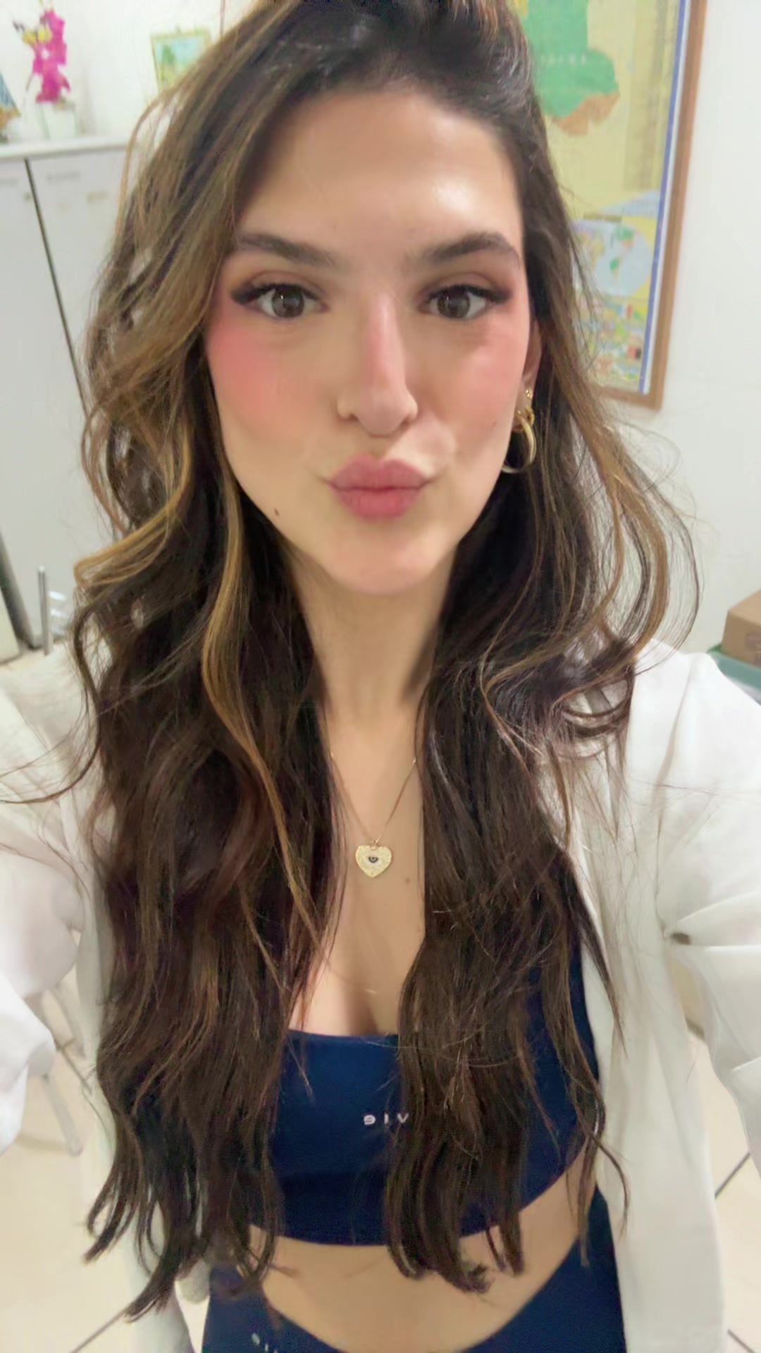 @Juliane Vezzani