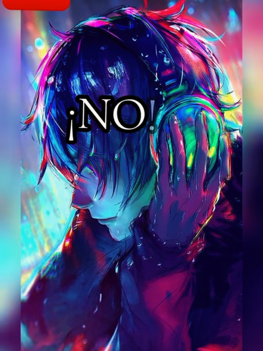 @◐⃢⃟꙰✧ 𝐅𝐑𝐀𝐒𝐄𝐒 ঔৣ◐⃢⃟꙰