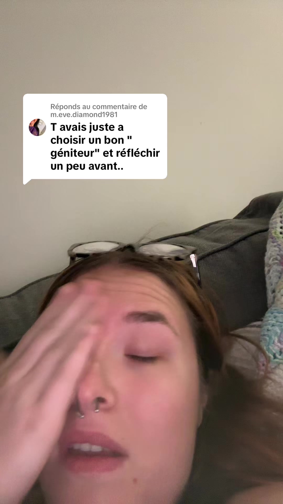 @Madelaine