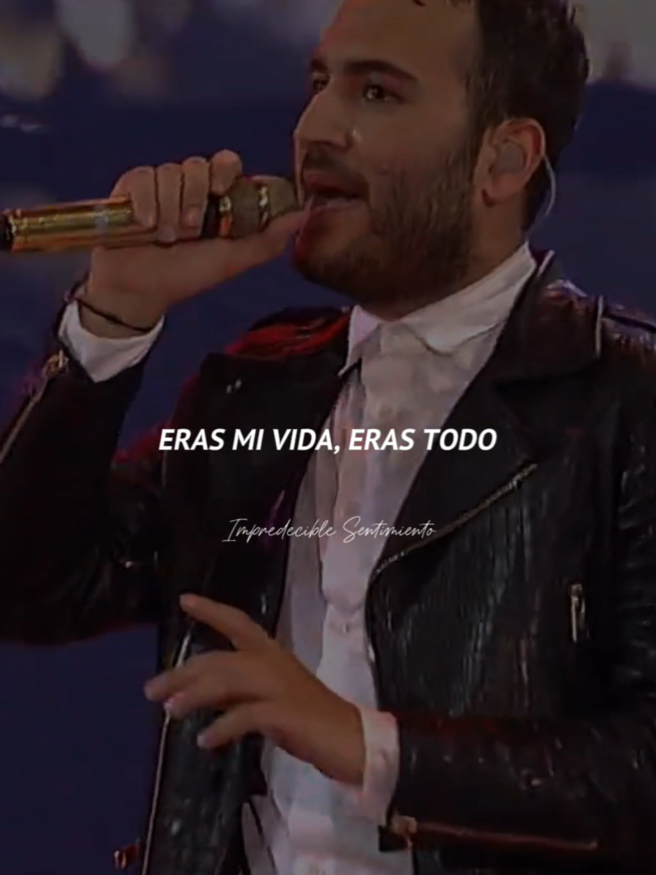 @Impredecible Sentimiento ❤️&zwj;🔥