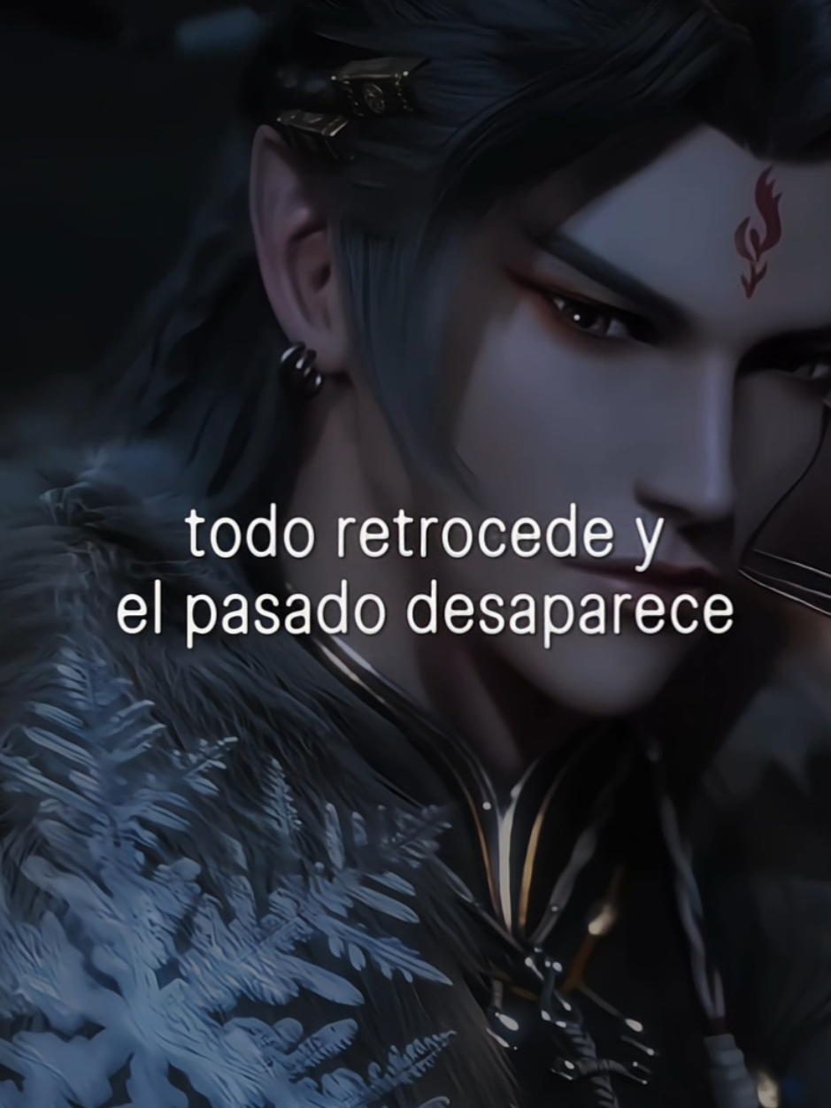 @★