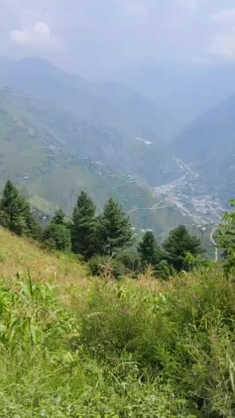 @Saima Rashid