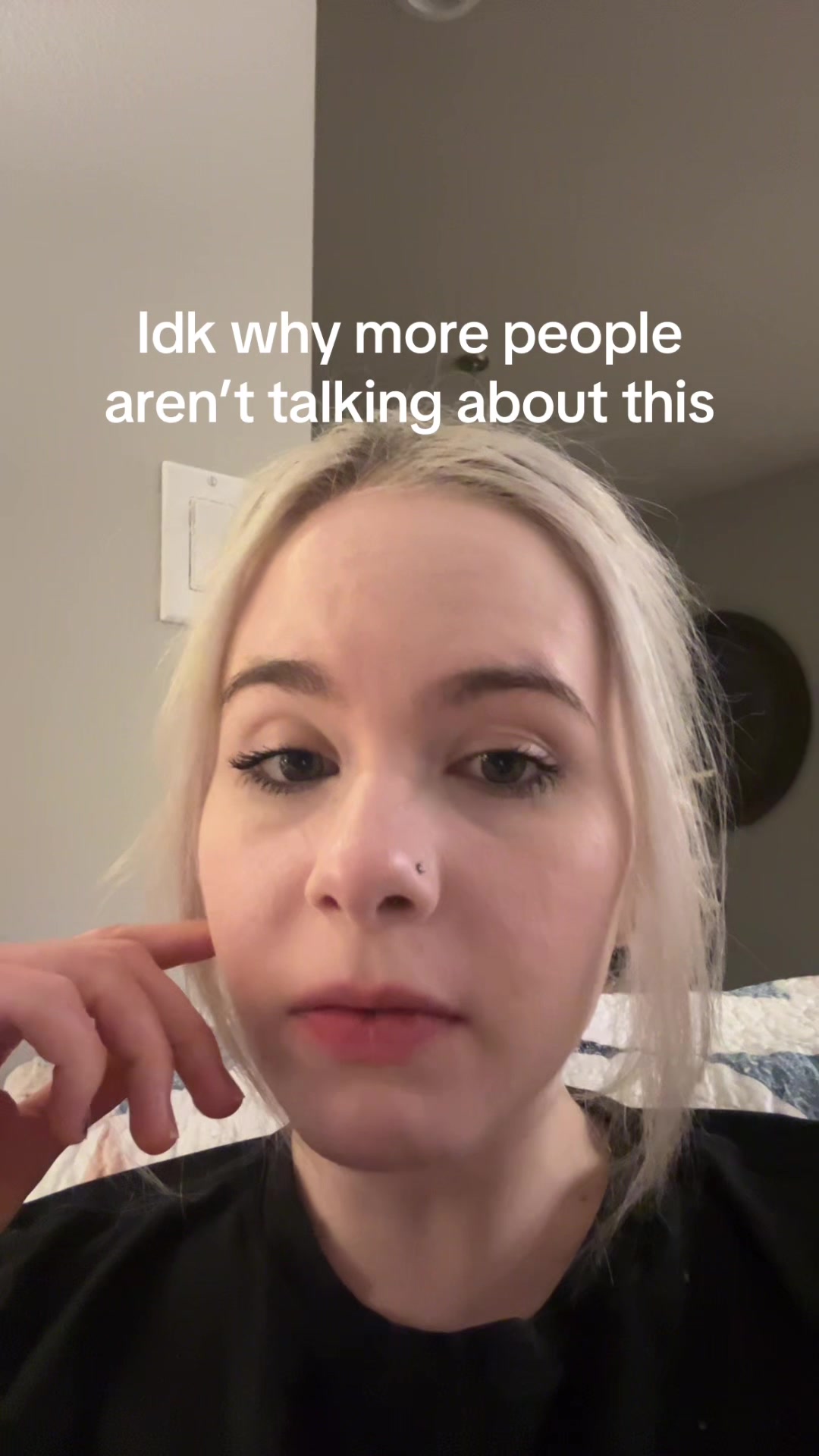 @Bitch Hog