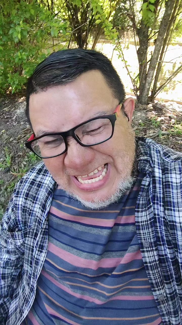 @Mauricio Soriano