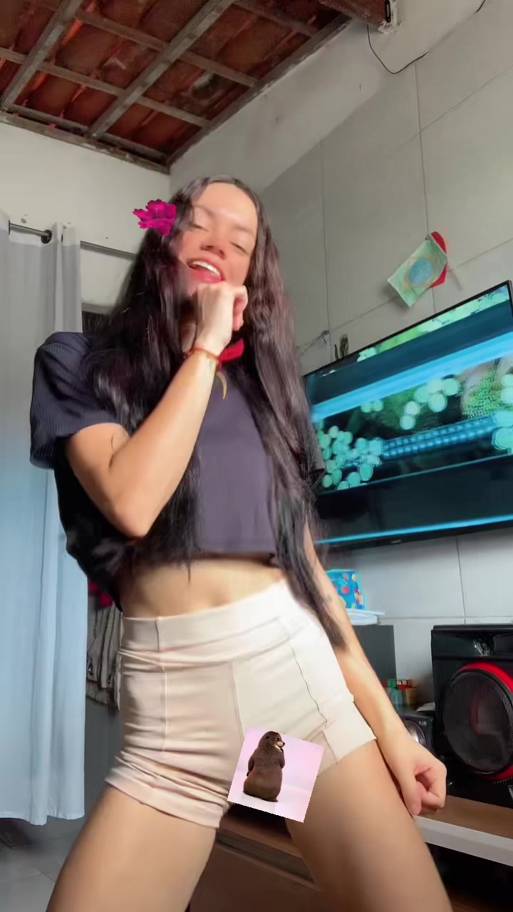@mayanne.maya