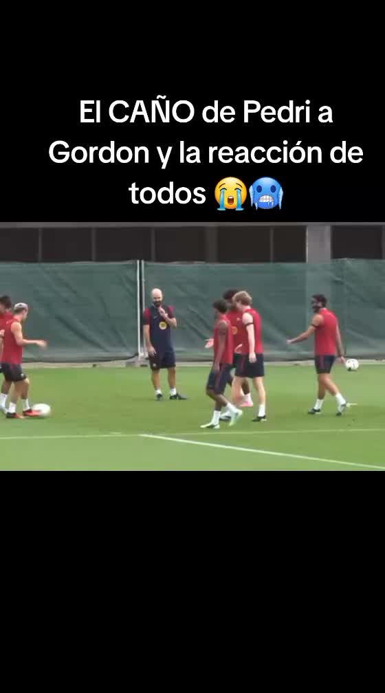 @BarsaCules💙❤️⚽️