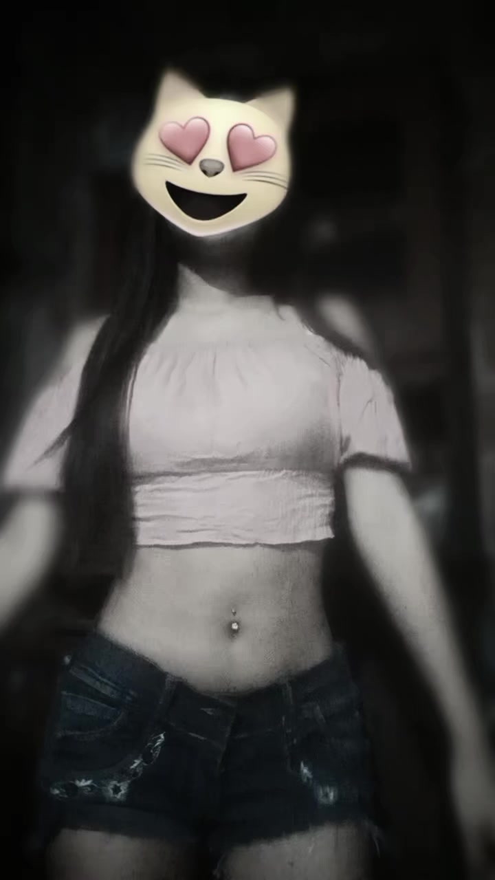 @𝐼𝓏𝒶 🦋