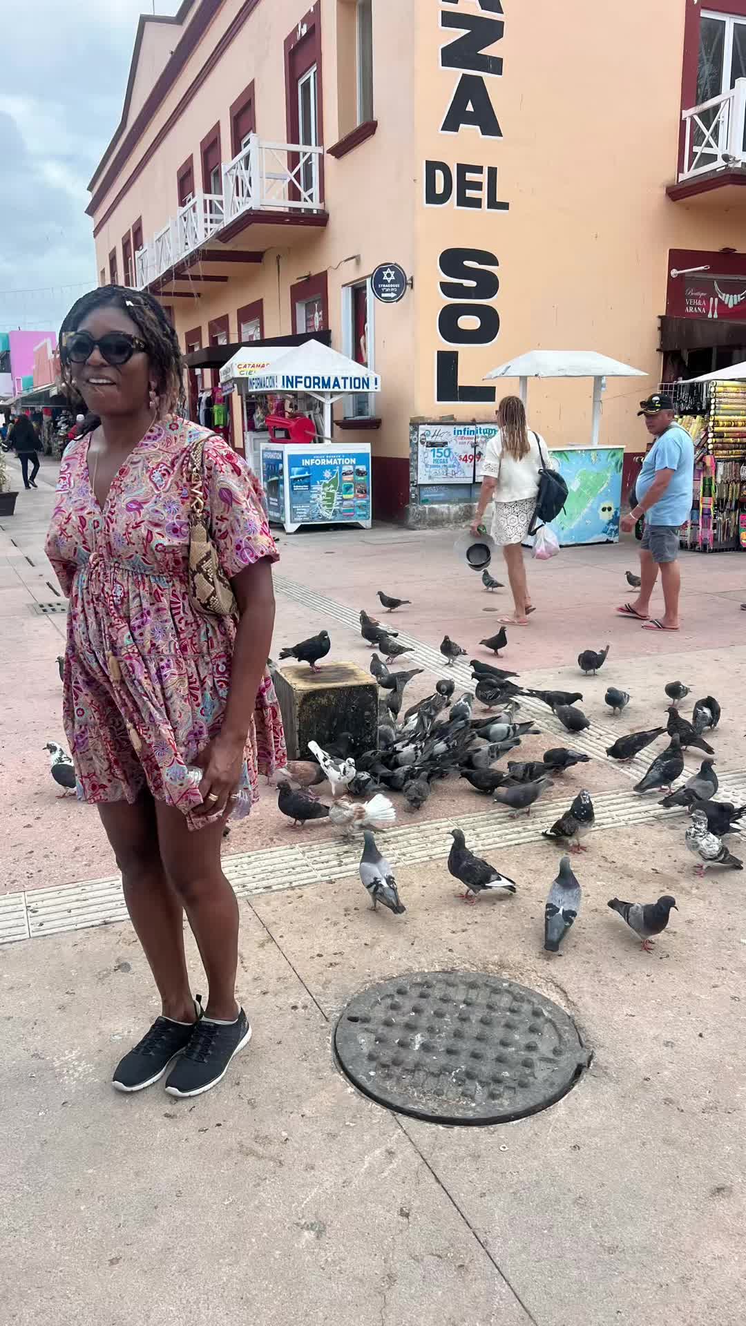 @Azetalove