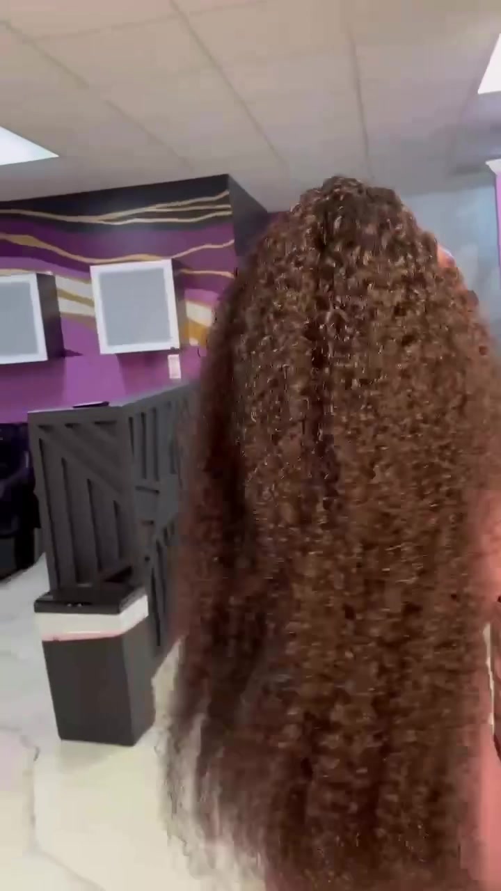 @kellywighair