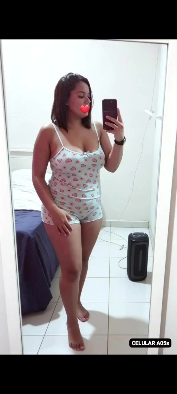 @NHAY CARDOSO 24