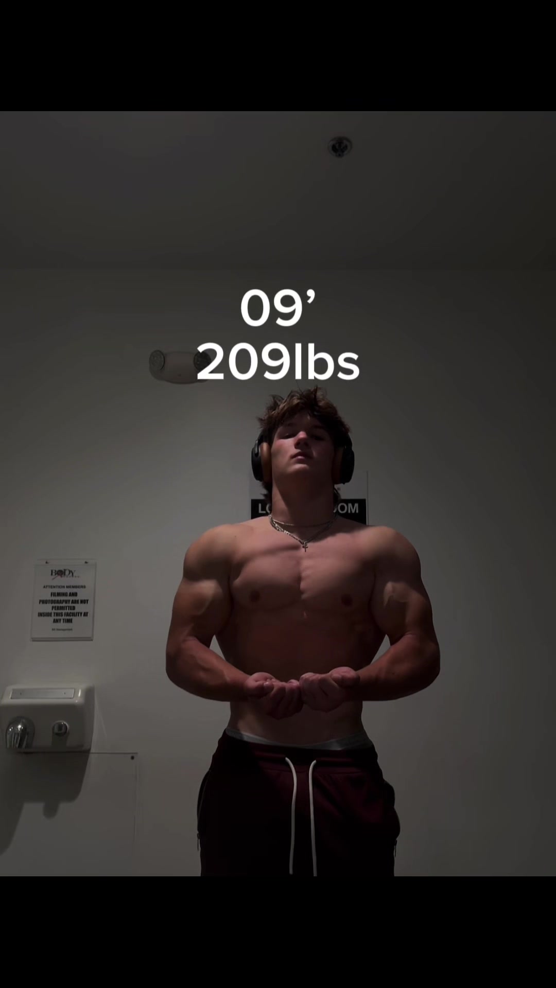 @Peyton__Lifts