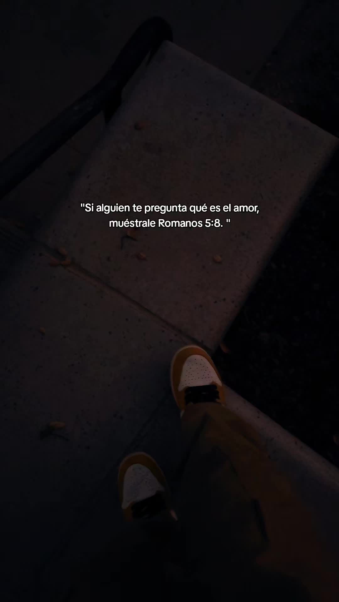 @BilsonGonzalez🔥