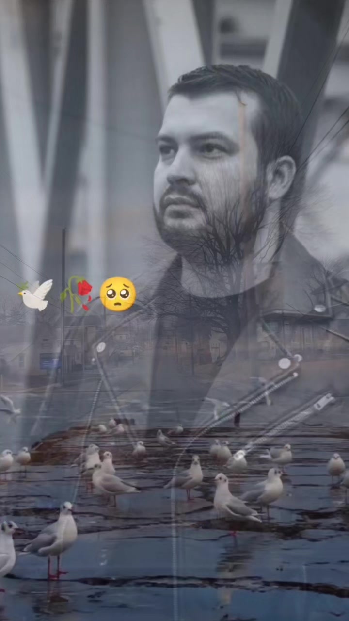 @๐๐ธ๐๐ฅ๐๐ก๐๐_๐ü๐ฃ๐๐ _27