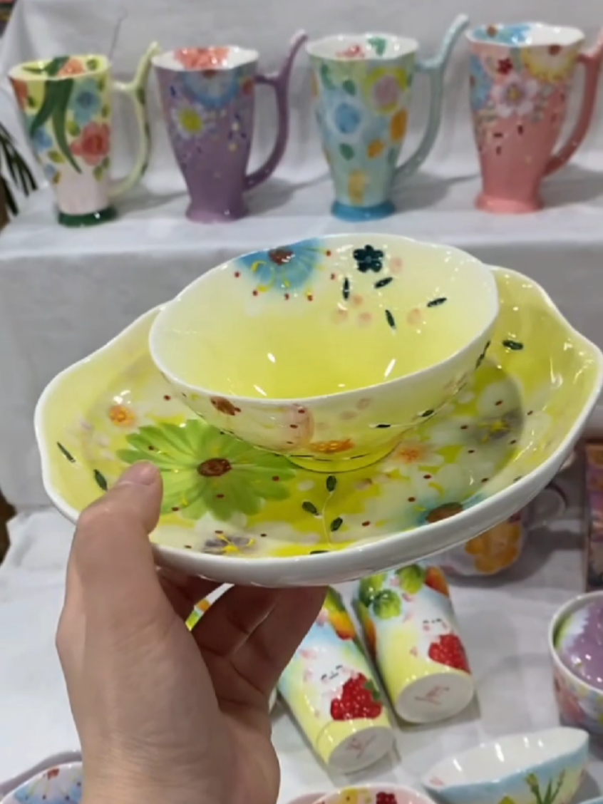 @MLglasswaredinnerware1