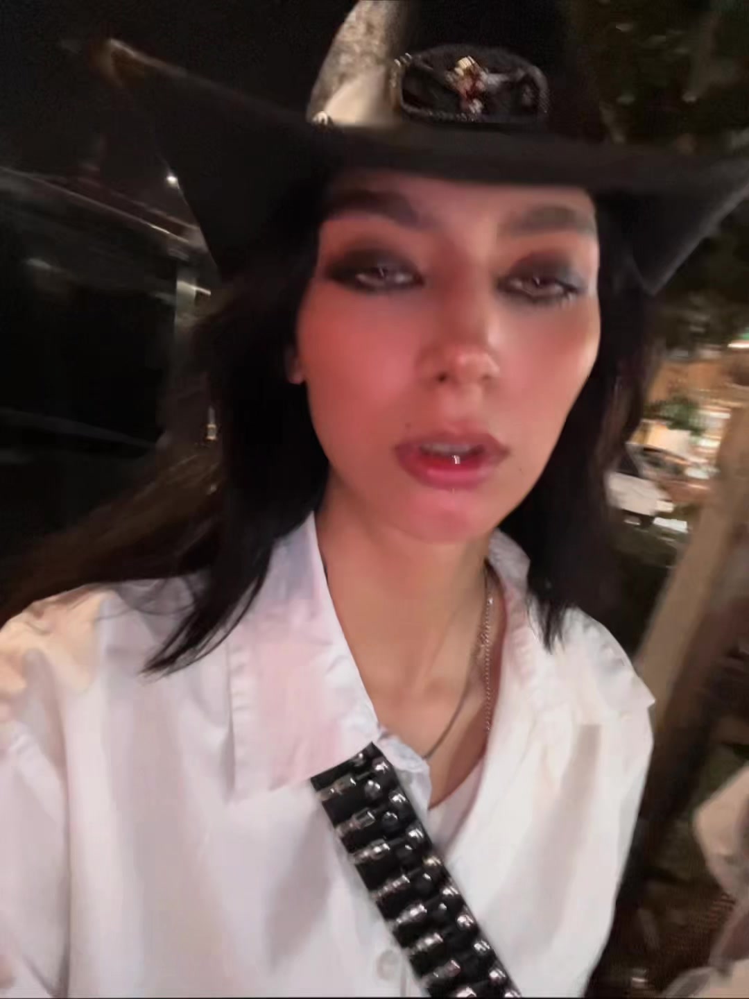 @Melina