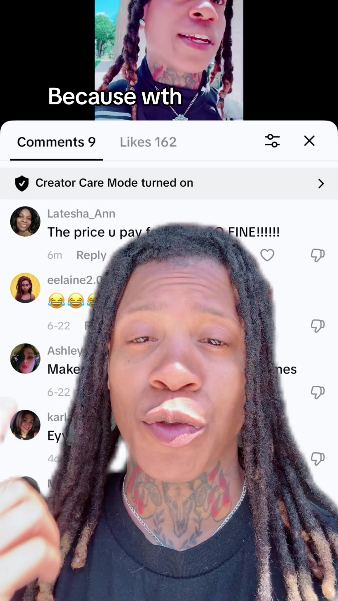 @Roethegoat🐐