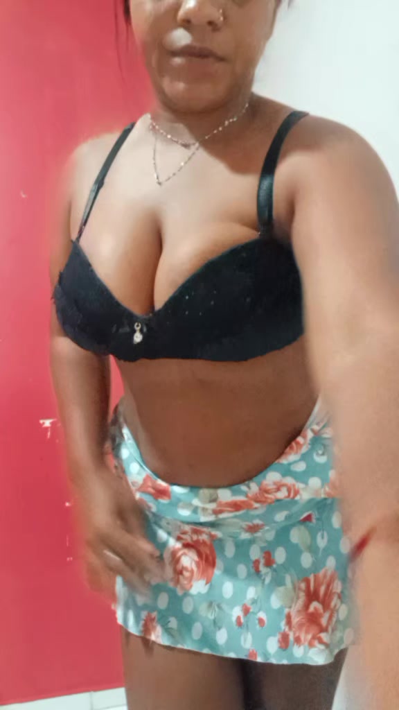 @Mam&atilde;eTatiiPinheiroOfc