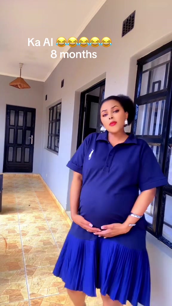 @Gigi VVIP🇷🇼🇲🇼🤍💛