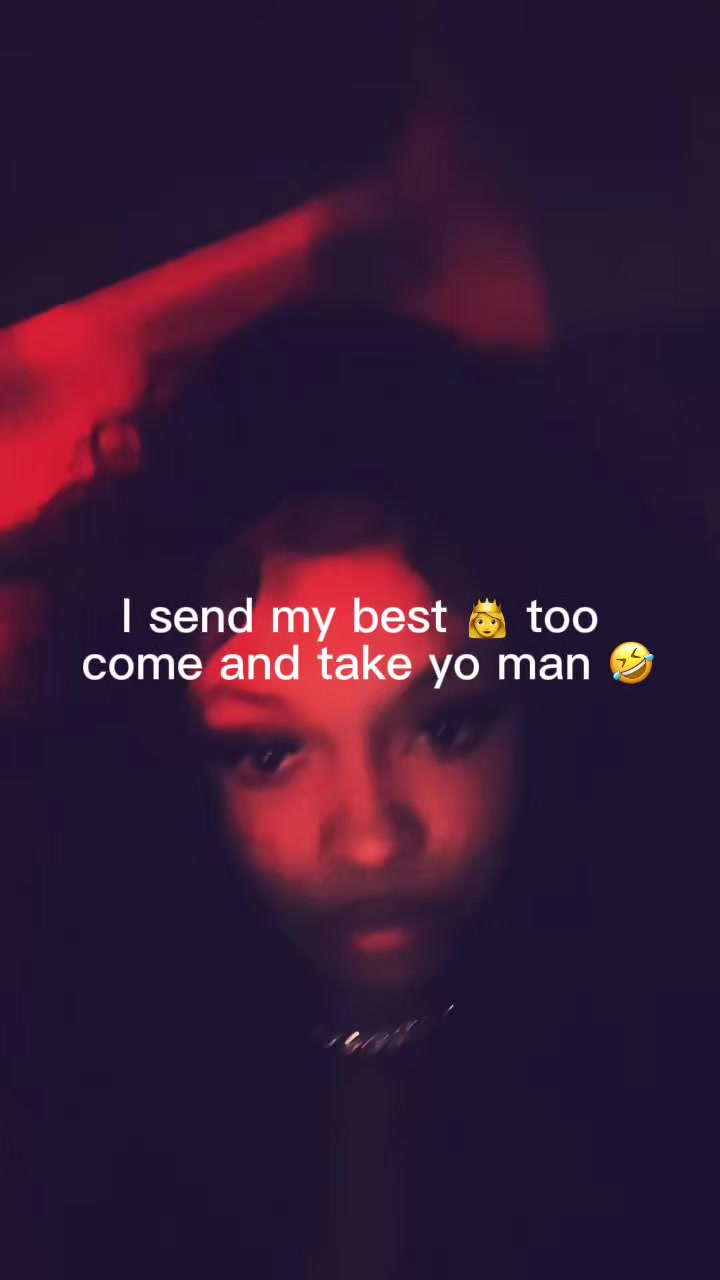 @𝐤👸🏽🐝