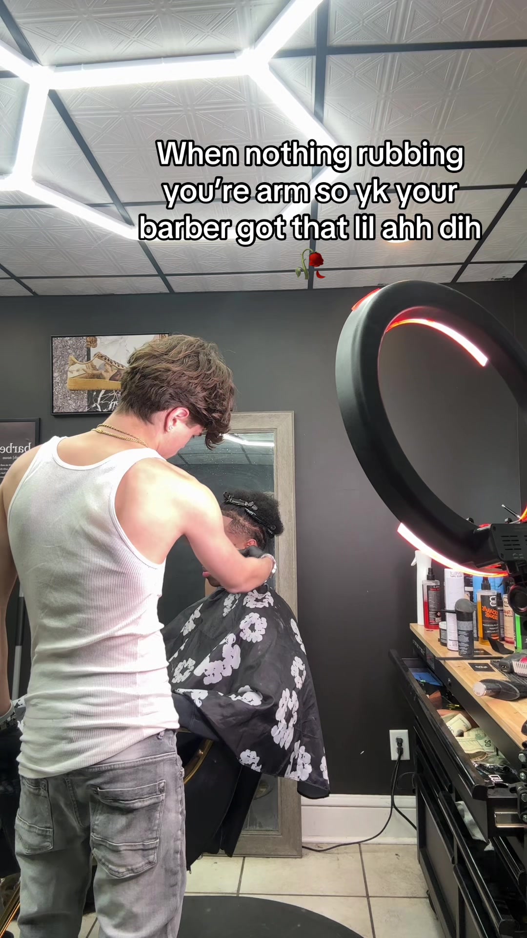 @Toniblendzz🤎😵&zwj;💫