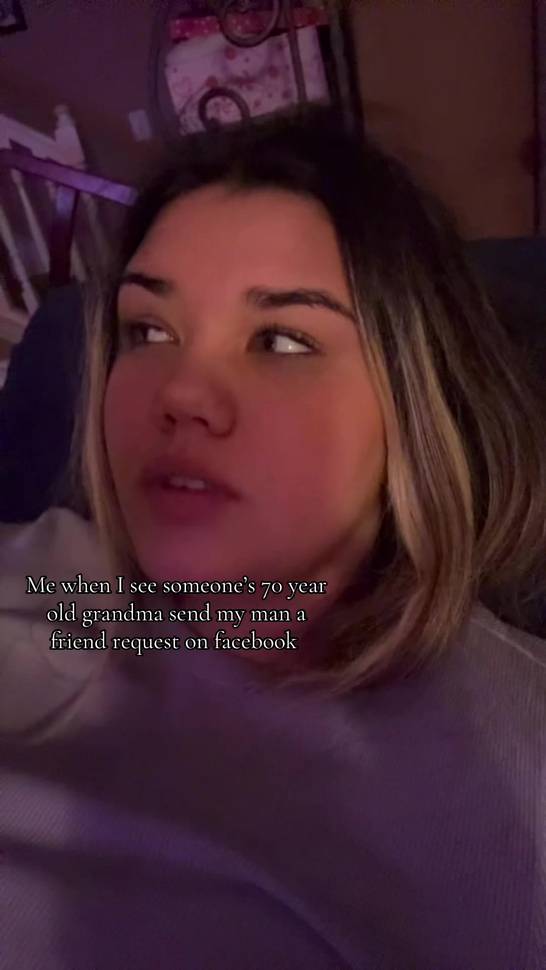 @Bella_Wilkes