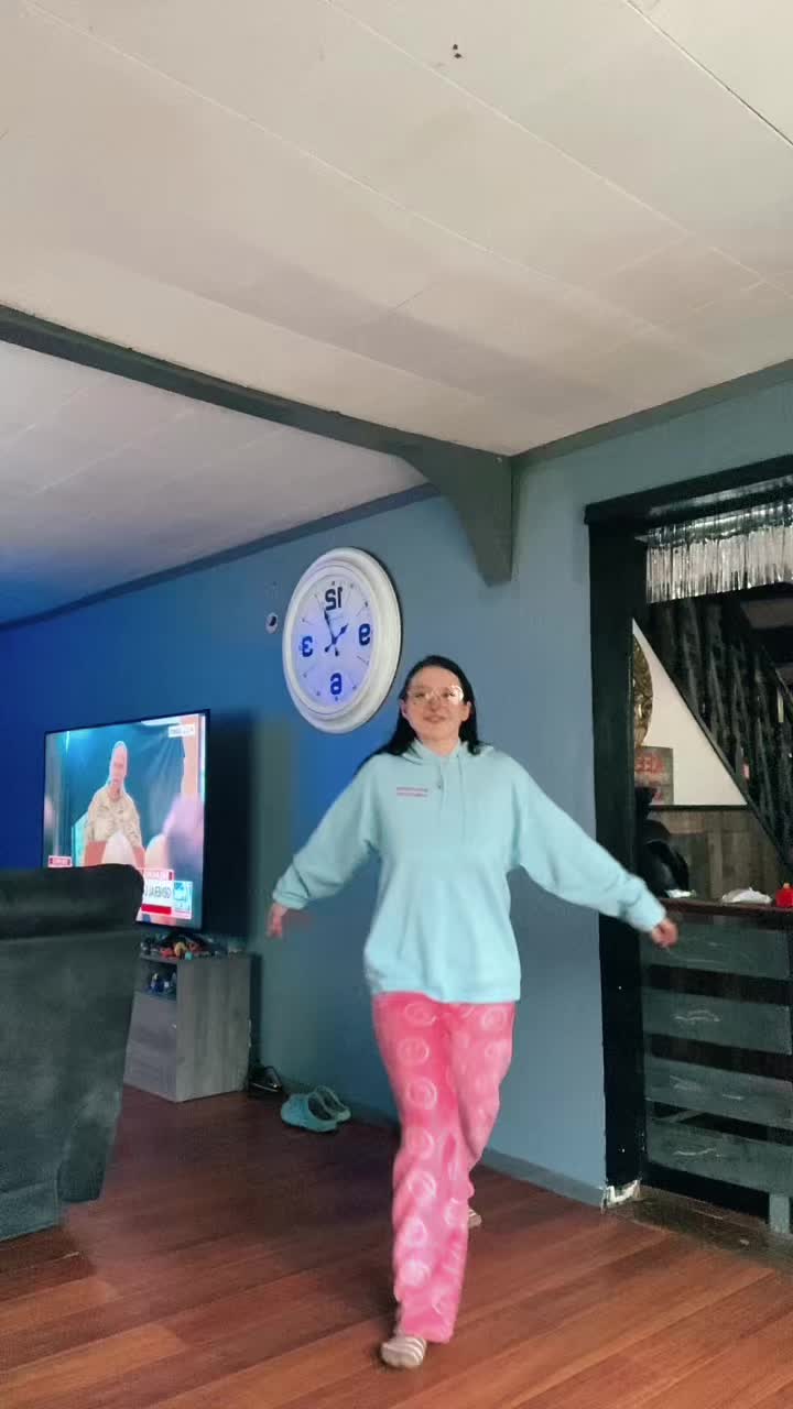 @ali 🕸️💗