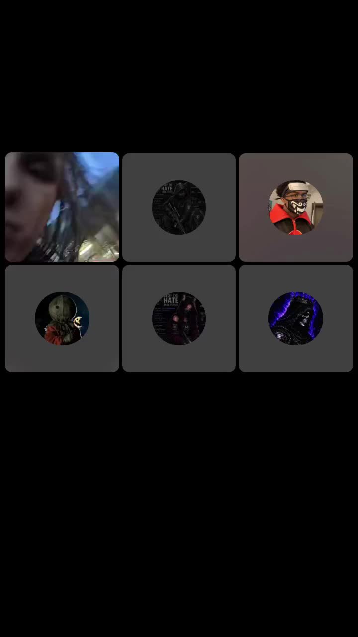 @Callsign: Rivium ๐ง๐ผโ๏ธ๐พโ๏ธ๐