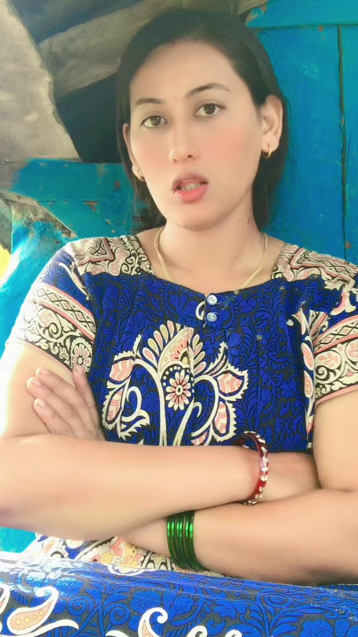 @Laxmi