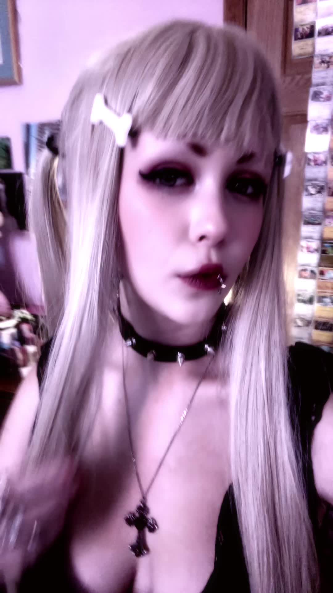 @Moxx