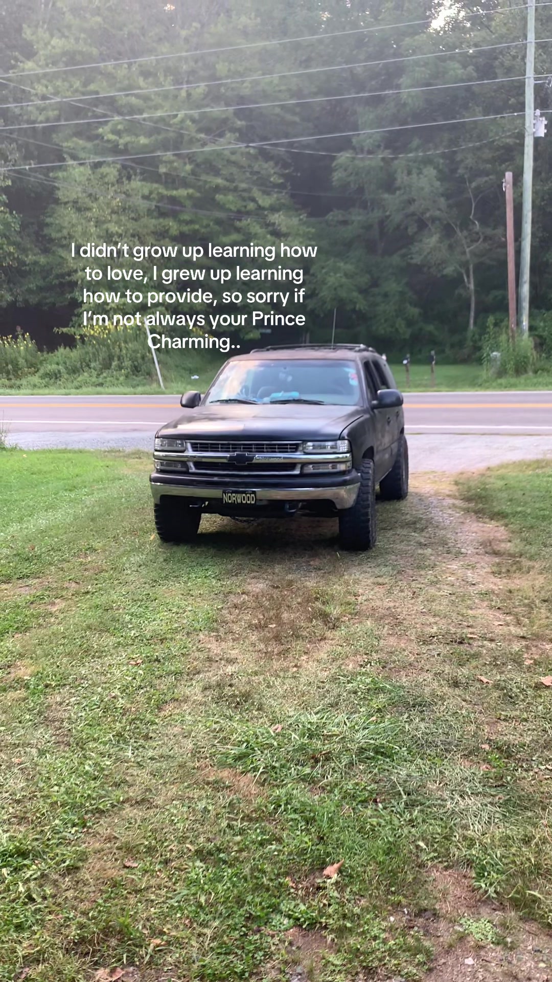 @THAT423TAHOE🌾🌾
