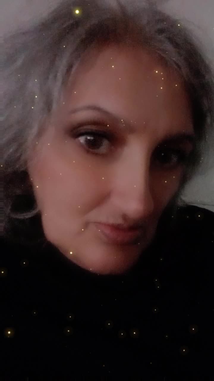 @paula deusa